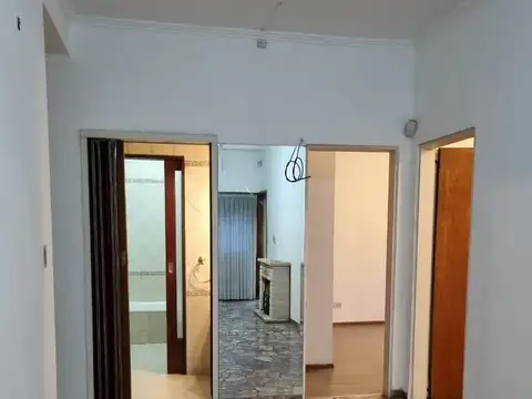 Benito Villanueva 2000