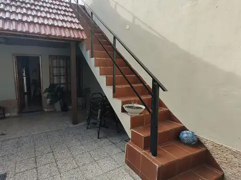 Casa en Venta 26 años