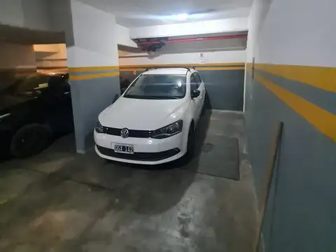 Cochera en Venta de 5  mts largo x 3  mts ancho