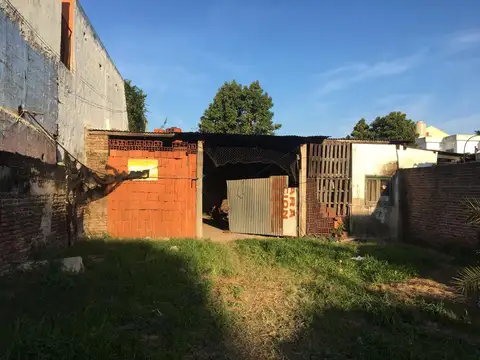 Terreno en Venta, FOT 0,7