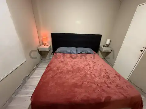 Casa en Venta de 1 dormitorio