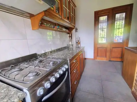 Quinta en Venta de 5 dormitorios