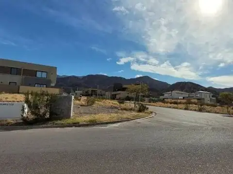 Terreno en Venta de 656,0 m2