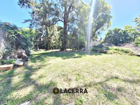 Casa en Venta en Jose Leon Suarez, USD 280.000