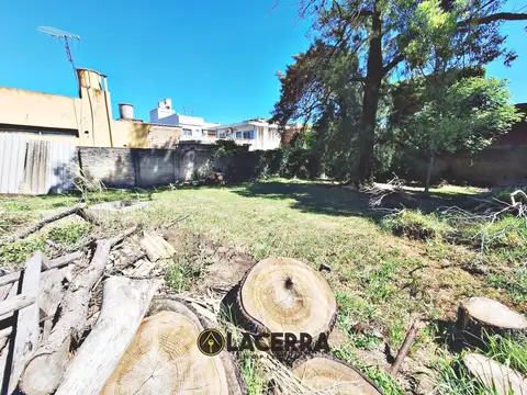 Casa 5 ambientes con 1 baño