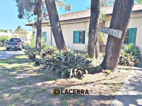 Boulevard Ballester al 6700