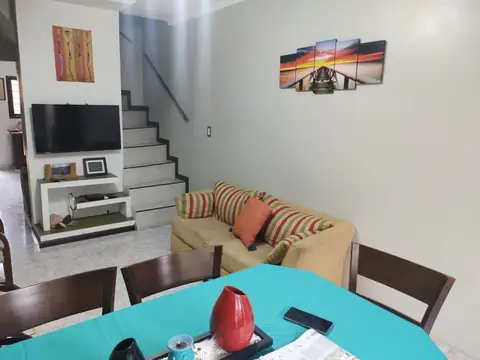 Casa en Venta 30 años