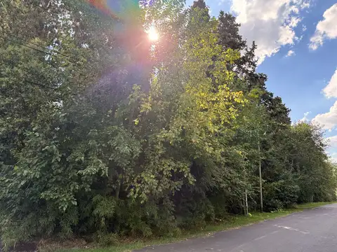 Casa en Venta en Parque Alvear, USD 113.000