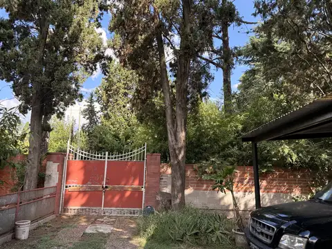 Casa en Venta en Parque Alvear, USD 113.000