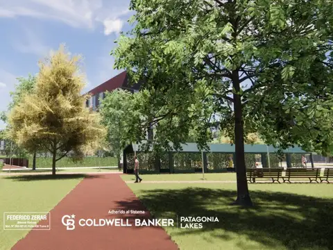 Terreno en Venta 10  mts Frente