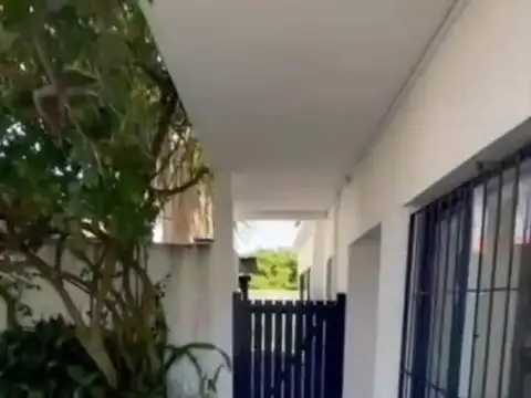 Departamento en Alquiler 10 años