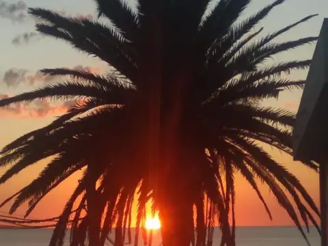 Departamento en Alquiler al Norte