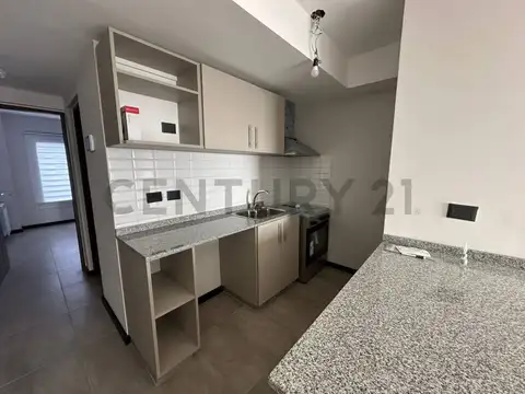 Departamento en Venta Bariloche