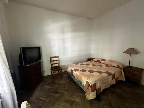 VENTA TRES AMB EN ALTO PALERMO C DEP Y BUENA LUZ 