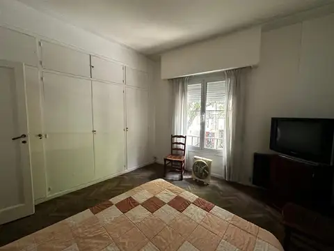 Departamento en Venta en Palermo, USD 174.000