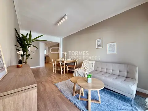 Reservado – Consultanos por más departamentos reciclados en Plaza Colón, Mar del Plata