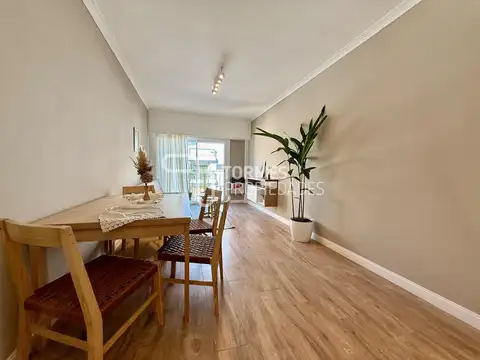 Departamento en Venta al Noreste