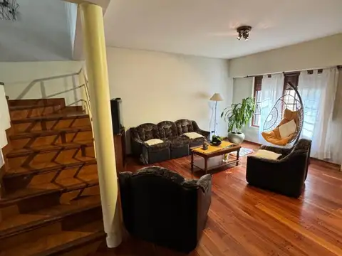 Casa en Venta en Centro, USD 300.000