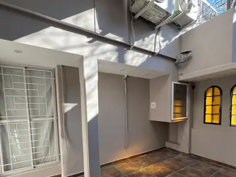 Casa en Venta en Villa Luro, USD 225.000