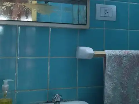 Casa en Barrio Parque Leloir