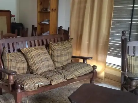 Casa en Venta en Barrio Parque Leloir, USD 450.000