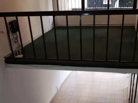 Local en Venta 30 años