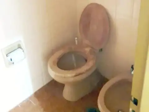 Local en Venta en Centro, USD 85.000