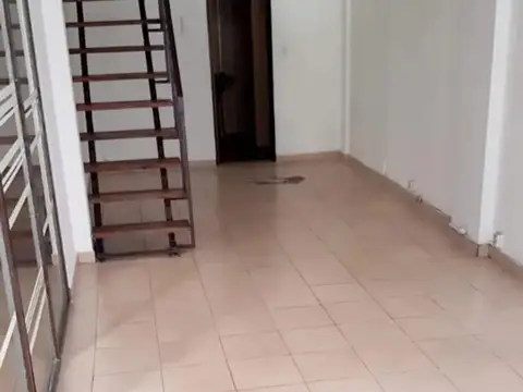 Local en Venta en Centro, USD 85.000