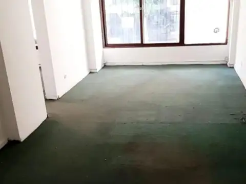 Venta Local Pleno Centro Rosario - Oportunidad Inversión  