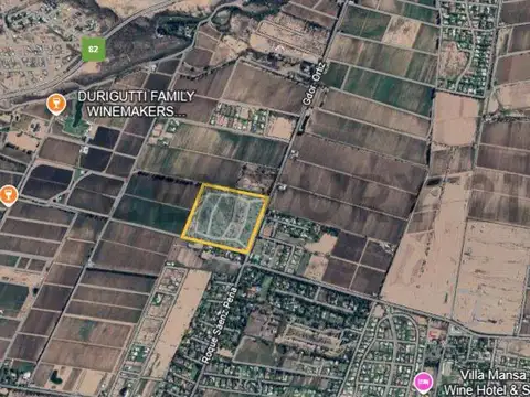 gobernador ortiz , Piso 0