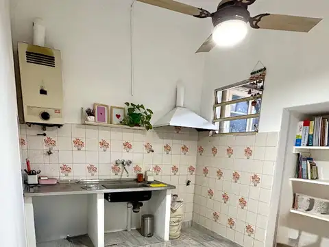 Casa en Venta en General Jose De San Martin, USD 110.000