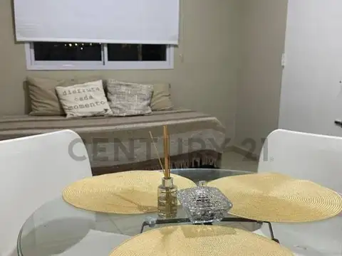 Casa en Venta Barrio Americasa- SAN RAFAEL, MENDOZA.