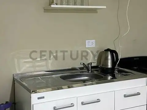 Casa en Venta 1 año