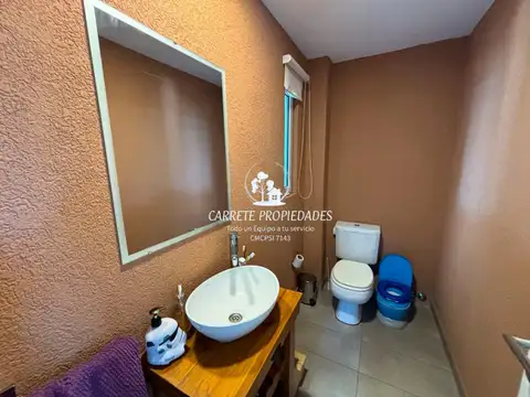 Casa en Venta al Noroeste