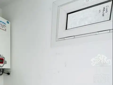 Casa-Venta-Barrio Cerrado Villa Elvira-General Pacheco-Tigre