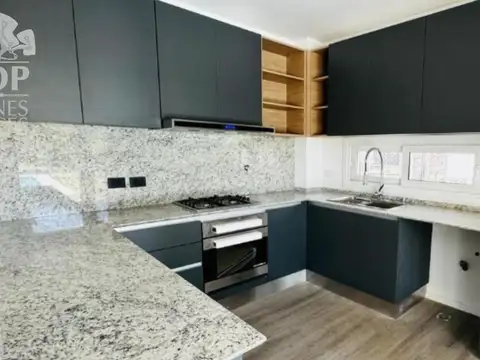 Casa en Venta en General Pacheco, USD 360.000