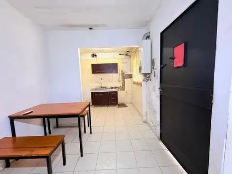 Depto Tipo Casa en Venta al Norte