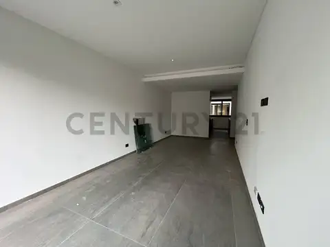 Departamento en Venta en Flores Norte, USD 334.800