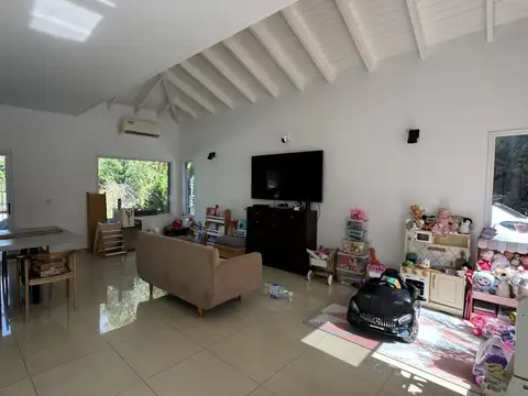 Casa en Venta en San Francisco, USD 310.000