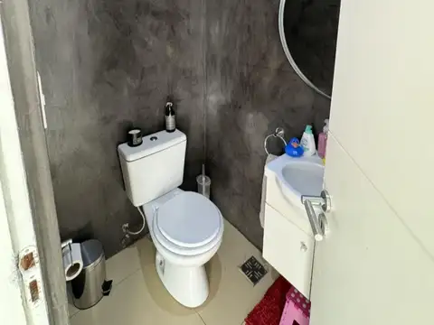 Casa en Venta al Sureste