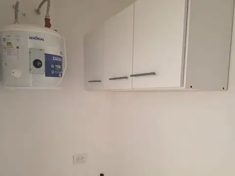 Depto Tipo Casa en Venta A Estrenar