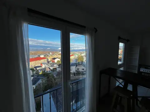 Departamento en Venta en Ushuaia, USD 105.000