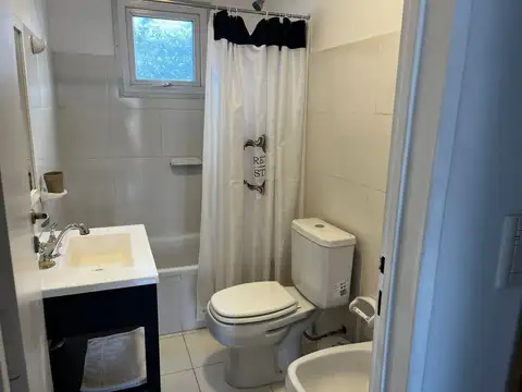 Departamento en Venta 6 años