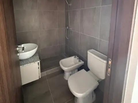 Departamento en Venta en San Carlos de Bariloche, USD 70.000