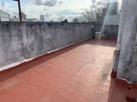 Departamento en Alquiler en Villa Ballester, $ 420.000