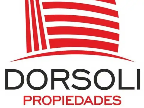 DPTO. 2 AMB. EN BALLESTER.