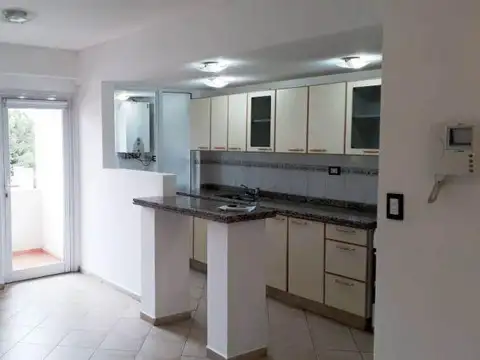 Entre Rios 500, Santa Genoveva, Neuquén