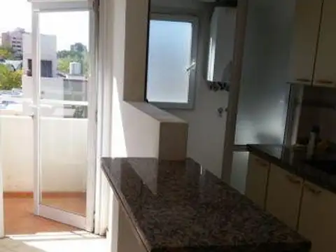 Departamento en Venta en Neuquen, USD 180.000