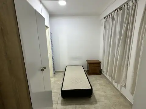 Departamento en Alquiler Apto profesional