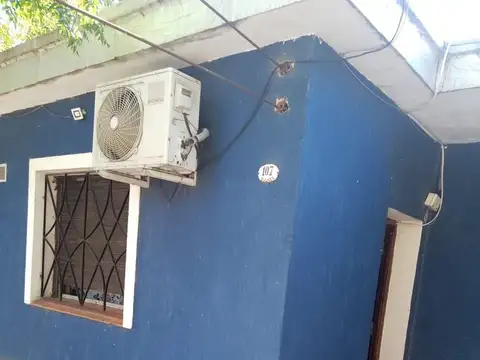 Casa en Venta en Zeballos, USD 49.900